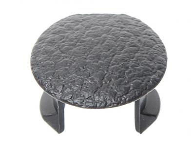 Прикрепленное изображение: 745879.jpg